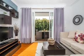 Home to Stay by Madeira Sun Travel